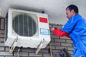 HVAC Companies Near Spring Creek, TN Available Now